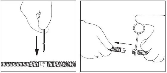 milwaukee-2817-20-M18-Drum-Machine-03