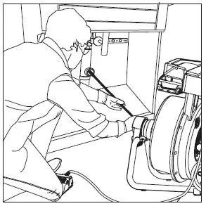 milwaukee-2817-20-M18-Drum-Machine-05