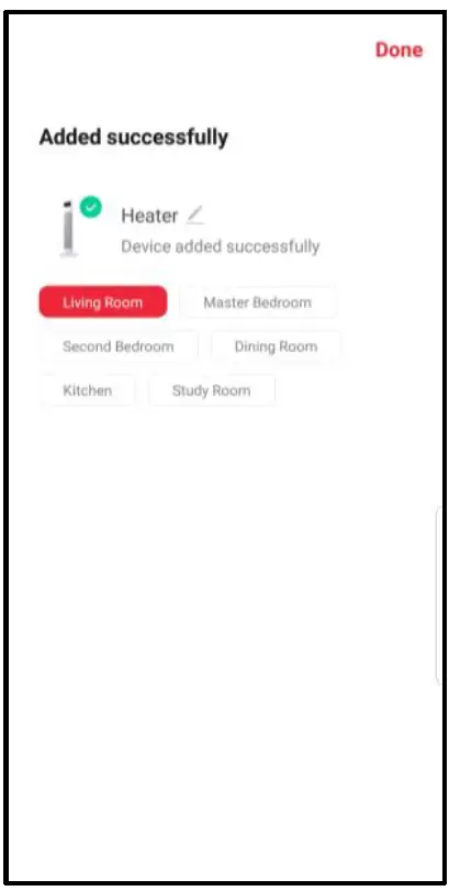 Goldair-GPTF470-107cm-Tower-Fan-with-WiFi-FIG-10