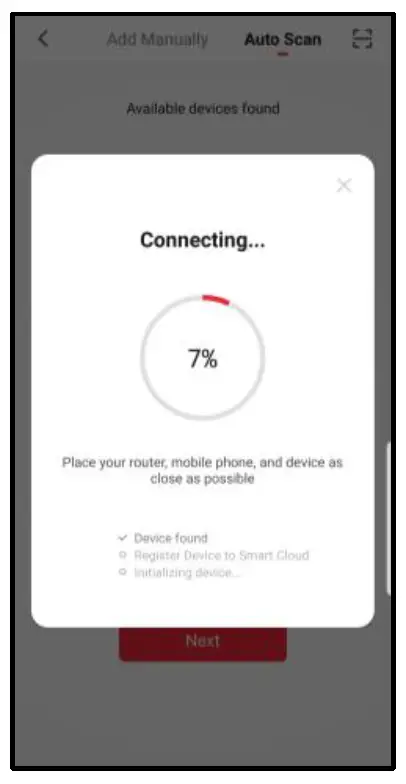 Goldair-GPTF470-107cm-Tower-Fan-with-WiFi-FIG-12