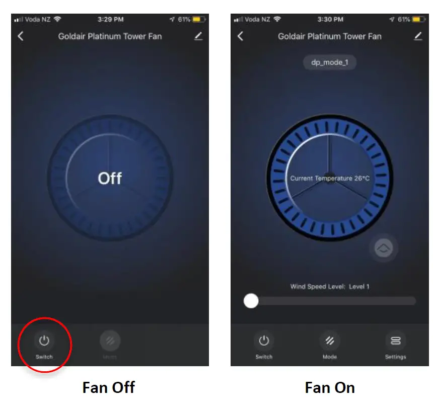 Goldair-GPTF470-107cm-Tower-Fan-with-WiFi-FIG-14