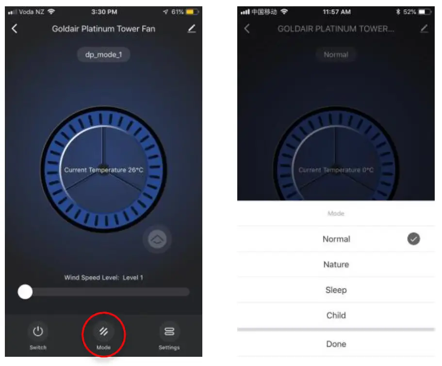 Goldair-GPTF470-107cm-Tower-Fan-with-WiFi-FIG-15