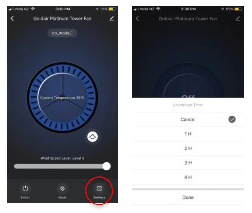 Goldair-GPTF470-107cm-Tower-Fan-with-WiFi-FIG-18