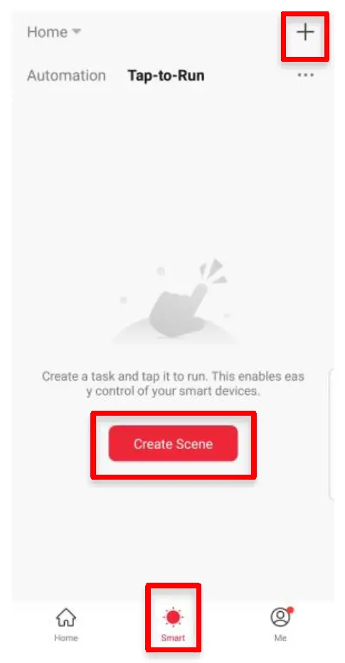 Goldair-GPTF470-107cm-Tower-Fan-with-WiFi-FIG-19