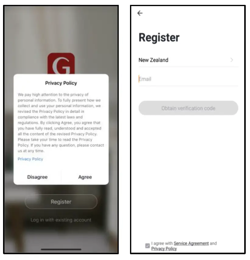 Goldair-GPTF470-107cm-Tower-Fan-with-WiFi-FIG-2