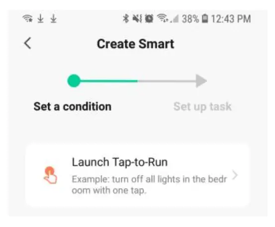 Goldair-GPTF470-107cm-Tower-Fan-with-WiFi-FIG-20
