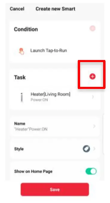 Goldair-GPTF470-107cm-Tower-Fan-with-WiFi-FIG-21