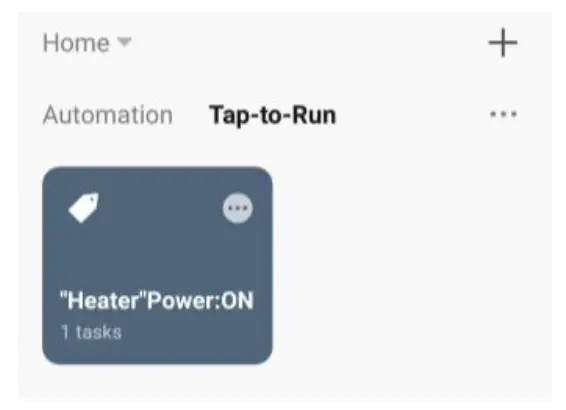 Goldair-GPTF470-107cm-Tower-Fan-with-WiFi-FIG-22