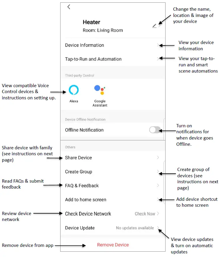 Goldair-GPTF470-107cm-Tower-Fan-with-WiFi-FIG-24