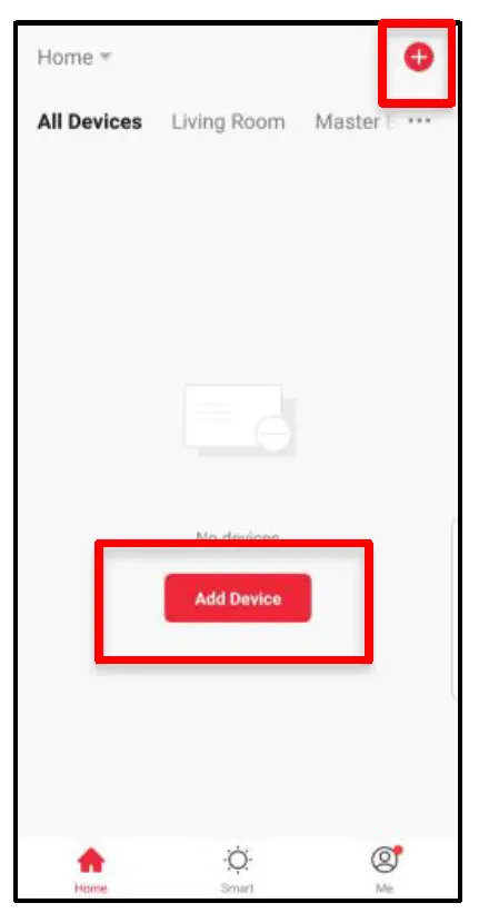 Goldair-GPTF470-107cm-Tower-Fan-with-WiFi-FIG-3