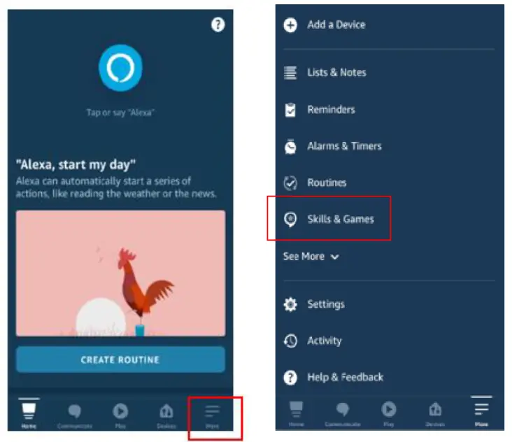 Goldair-GPTF470-107cm-Tower-Fan-with-WiFi-FIG-30