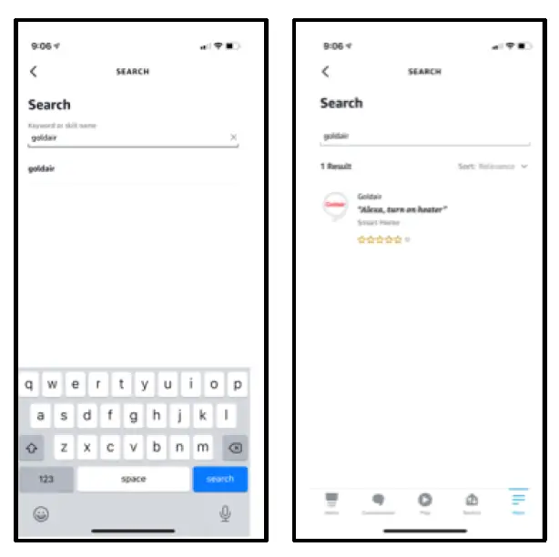 Goldair-GPTF470-107cm-Tower-Fan-with-WiFi-FIG-32