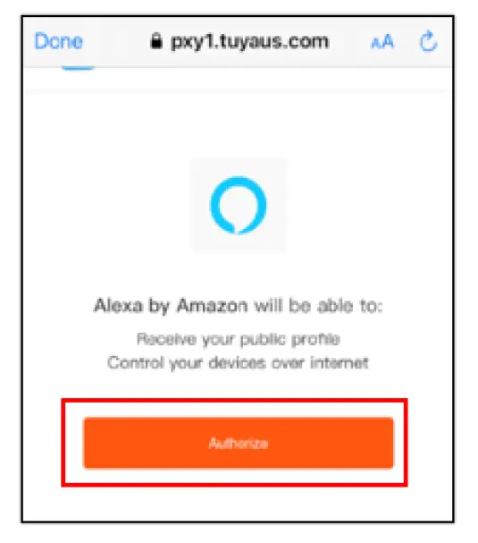 Goldair-GPTF470-107cm-Tower-Fan-with-WiFi-FIG-34