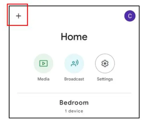 Goldair-GPTF470-107cm-Tower-Fan-with-WiFi-FIG-35