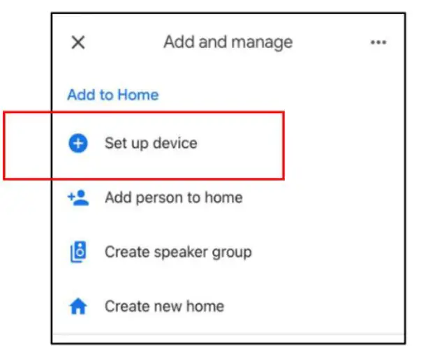 Goldair-GPTF470-107cm-Tower-Fan-with-WiFi-FIG-36