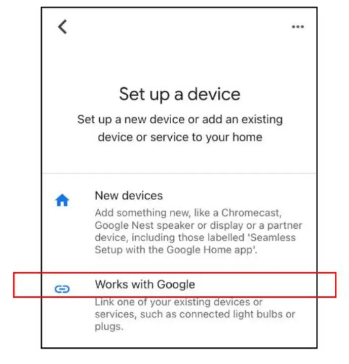 Goldair-GPTF470-107cm-Tower-Fan-with-WiFi-FIG-37