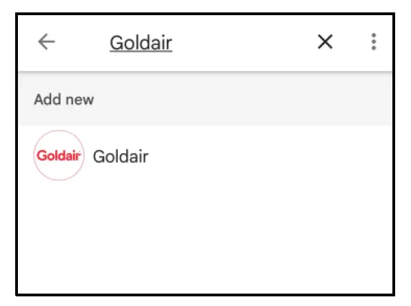 Goldair-GPTF470-107cm-Tower-Fan-with-WiFi-FIG-38