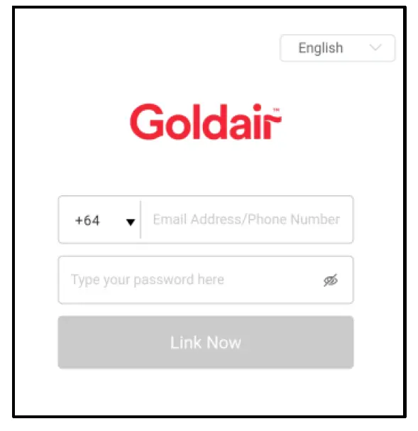 Goldair-GPTF470-107cm-Tower-Fan-with-WiFi-FIG-39