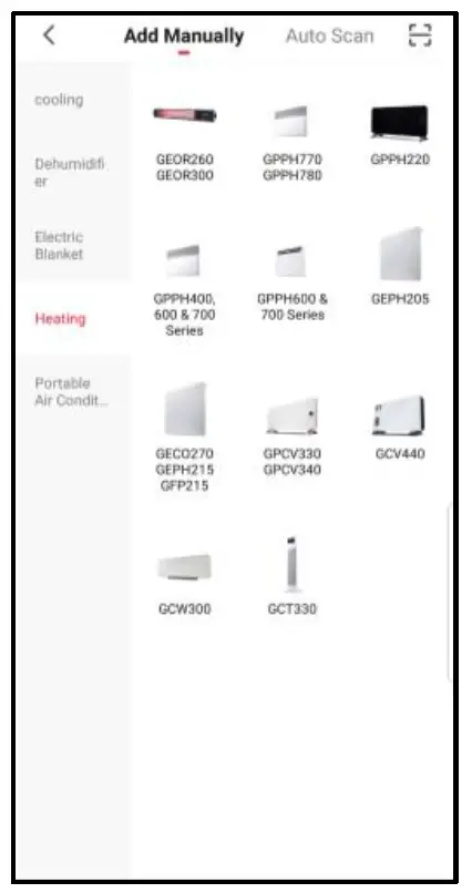 Goldair-GPTF470-107cm-Tower-Fan-with-WiFi-FIG-4