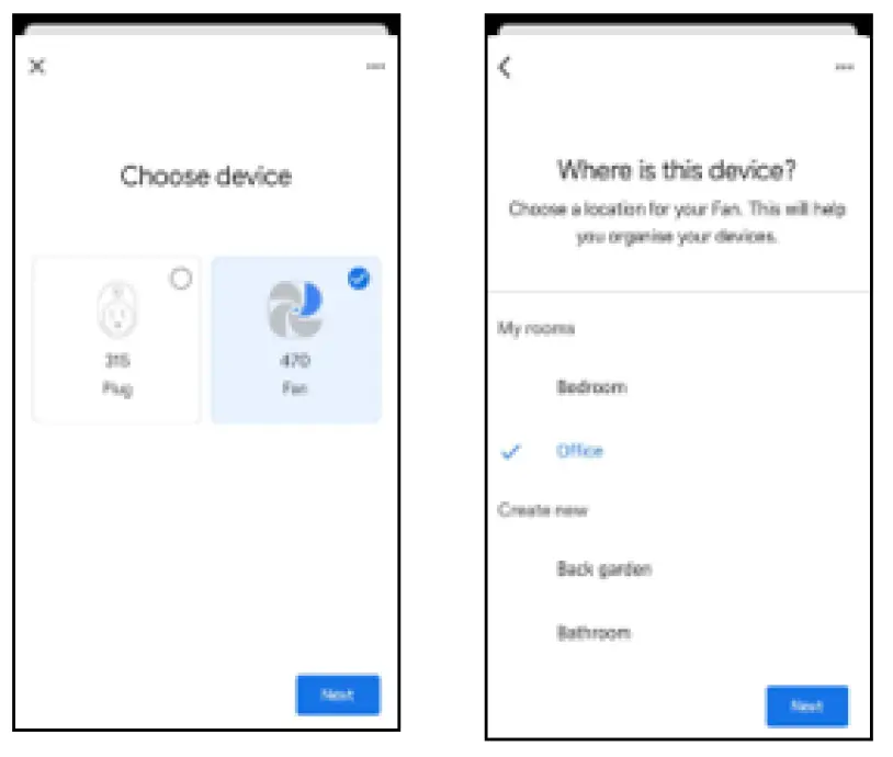 Goldair-GPTF470-107cm-Tower-Fan-with-WiFi-FIG-41