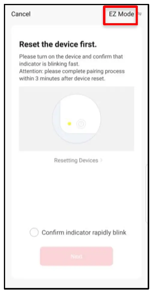 Goldair-GPTF470-107cm-Tower-Fan-with-WiFi-FIG-6