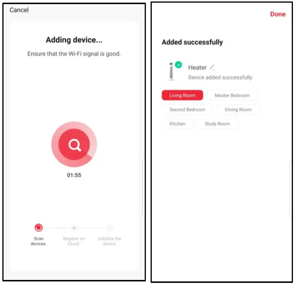 Goldair-GPTF470-107cm-Tower-Fan-with-WiFi-FIG-7