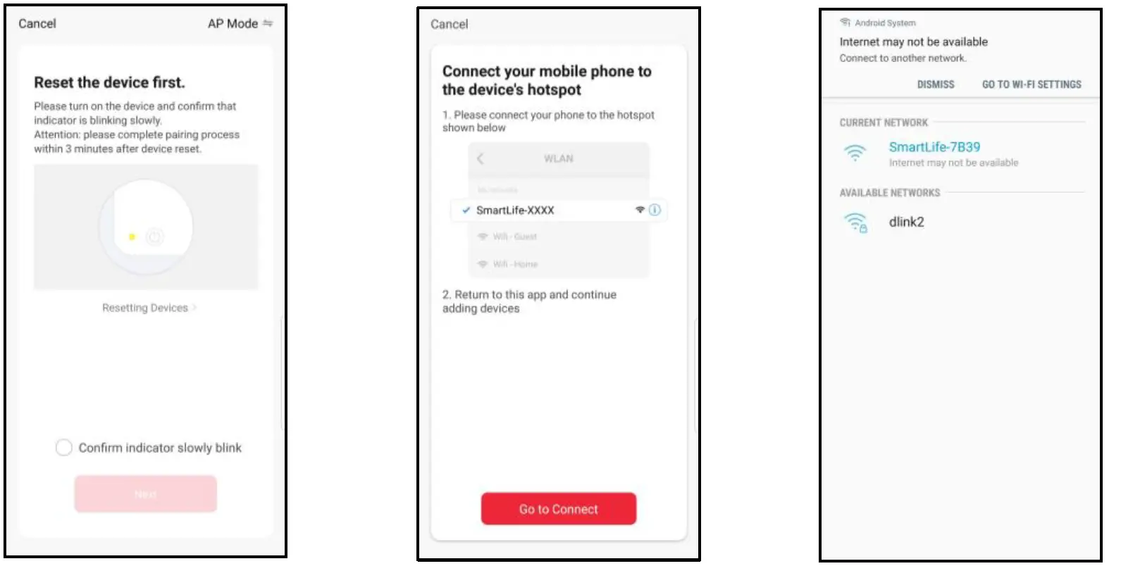 Goldair-GPTF470-107cm-Tower-Fan-with-WiFi-FIG-8