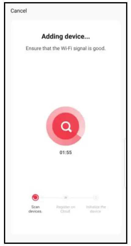 Goldair-GPTF470-107cm-Tower-Fan-with-WiFi-FIG-9