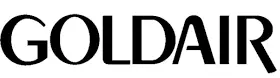 Goldair-logo