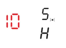 INALTO ICC905TB.1 90cm Ceramic Cooktop FIG 10