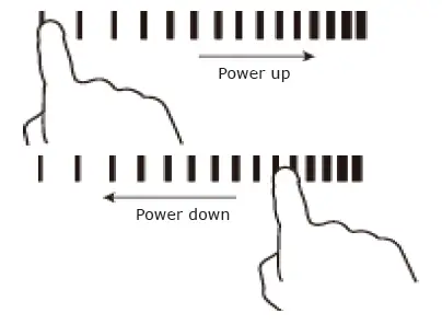 INALTO ICC905TB.1 90cm Ceramic Cooktop FIG 6