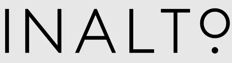 INALTO LOGO