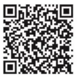 Steinbach 011110 Nuovo Round Steel Wall Pool - qr code