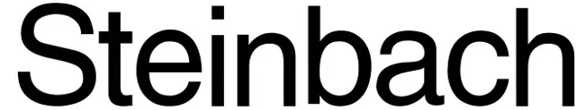 Steinbach - figure 1