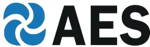 AES-logo