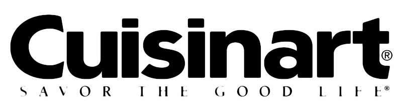 Cuisinart-Logo-1