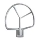 Cuisinart-Precision-Stand-Mixer-SM50U-BU-fig2