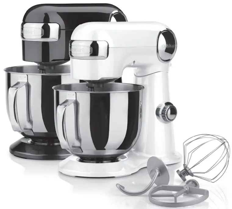 Cuisinart-Precision-Stand-Mixer-SM50U-BU-product