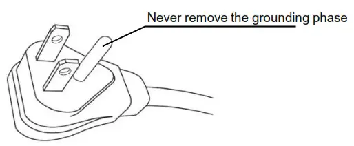 Thermador T24UR925RS 24 Inch Counter Depth Built In Undercounter Refrigerator - Installing Side by Side 6