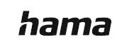 hama-logo