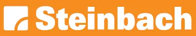 Steinbach logo