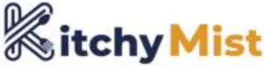 KitchyMist logo