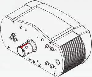 Attaching The Steering Wheel Inductions