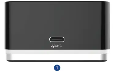 Sabrent-DS-CMND5-Port-USB-Type-C-Mini-Continuum-01