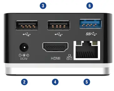Sabrent-DS-CMND5-Port-USB-Type-C-Mini-Continuum-02
