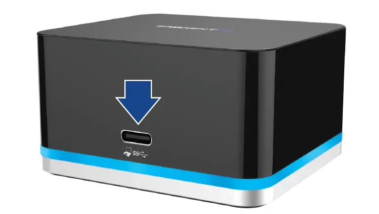 Sabrent-DS-CMND5-Port-USB-Type-C-Mini-Continuum-04