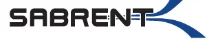 sabrent-logo