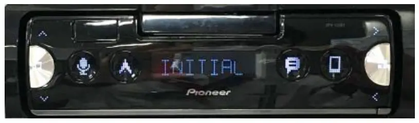 Checking Framework version