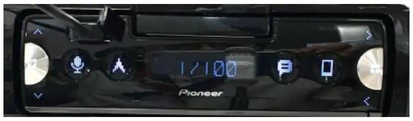 Updating the Firmware