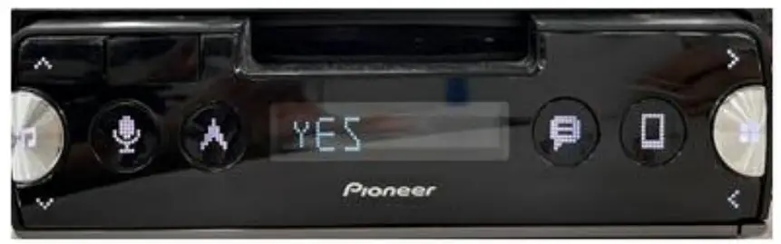 Updating the Firmware